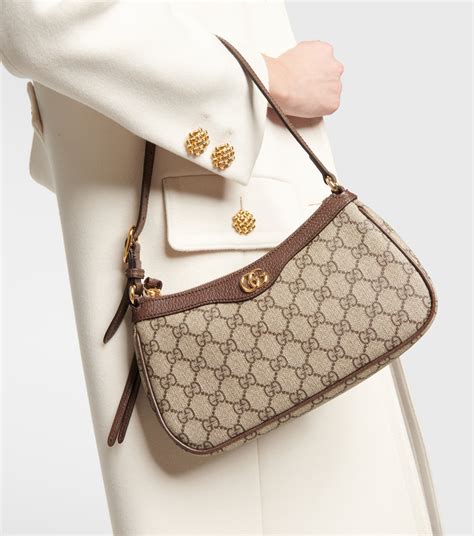 small gucci ophidia|gucci ophidia small shoulder bag.